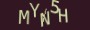 validcode