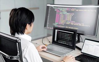 淇县 yy挂机一小时多少积分,iphone版手机YY可以后台挂机吗？