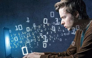 淇县 api php源码,下载的php源码怎么运行呢？