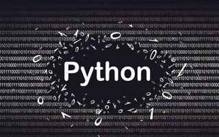 淇县 php压缩包,PHP的解压缩函数怎么用？